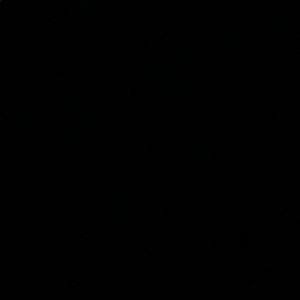 Meet your Posher, Kenna